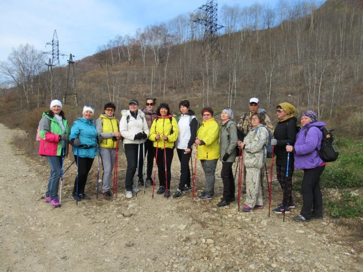 Фото из общедоступных источников, социальной сети Одноклассники