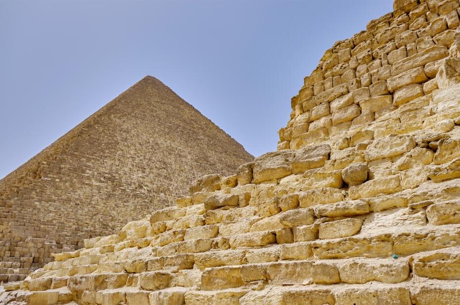    Shutterstock/FOTODOM