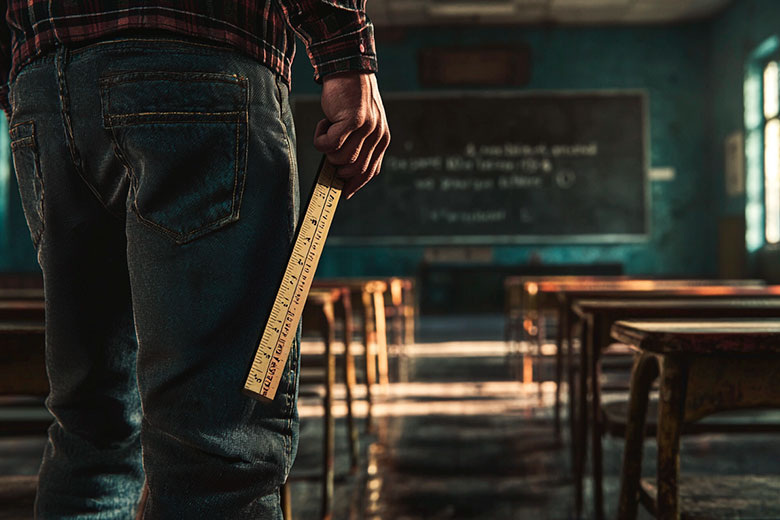    Сгенерировано в Midjourney/NEWS.ru