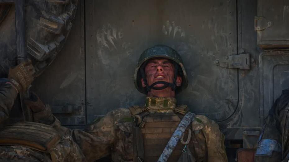    Социальные сети