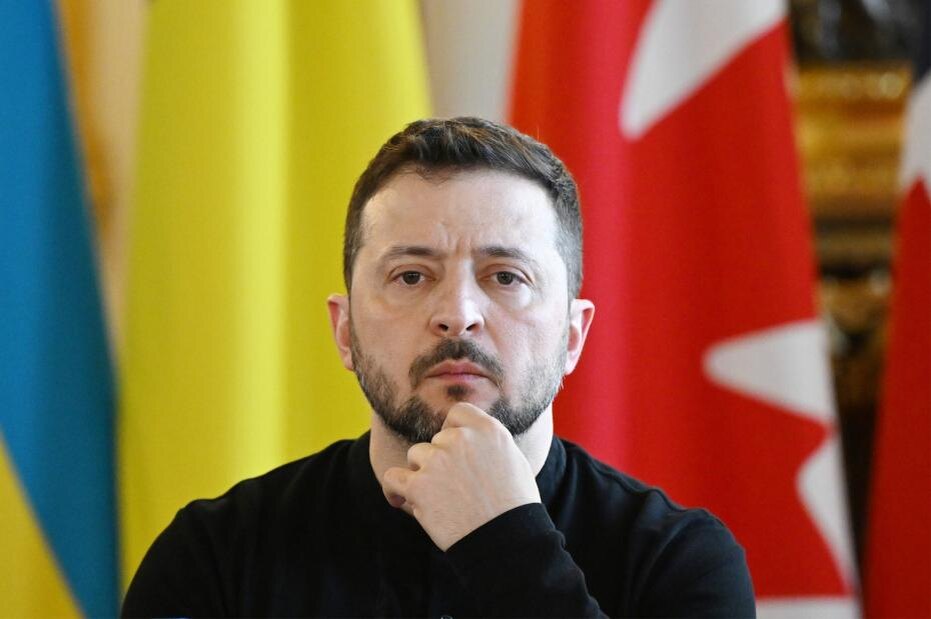    Pool/Keystone Press Agency/Global Look Press