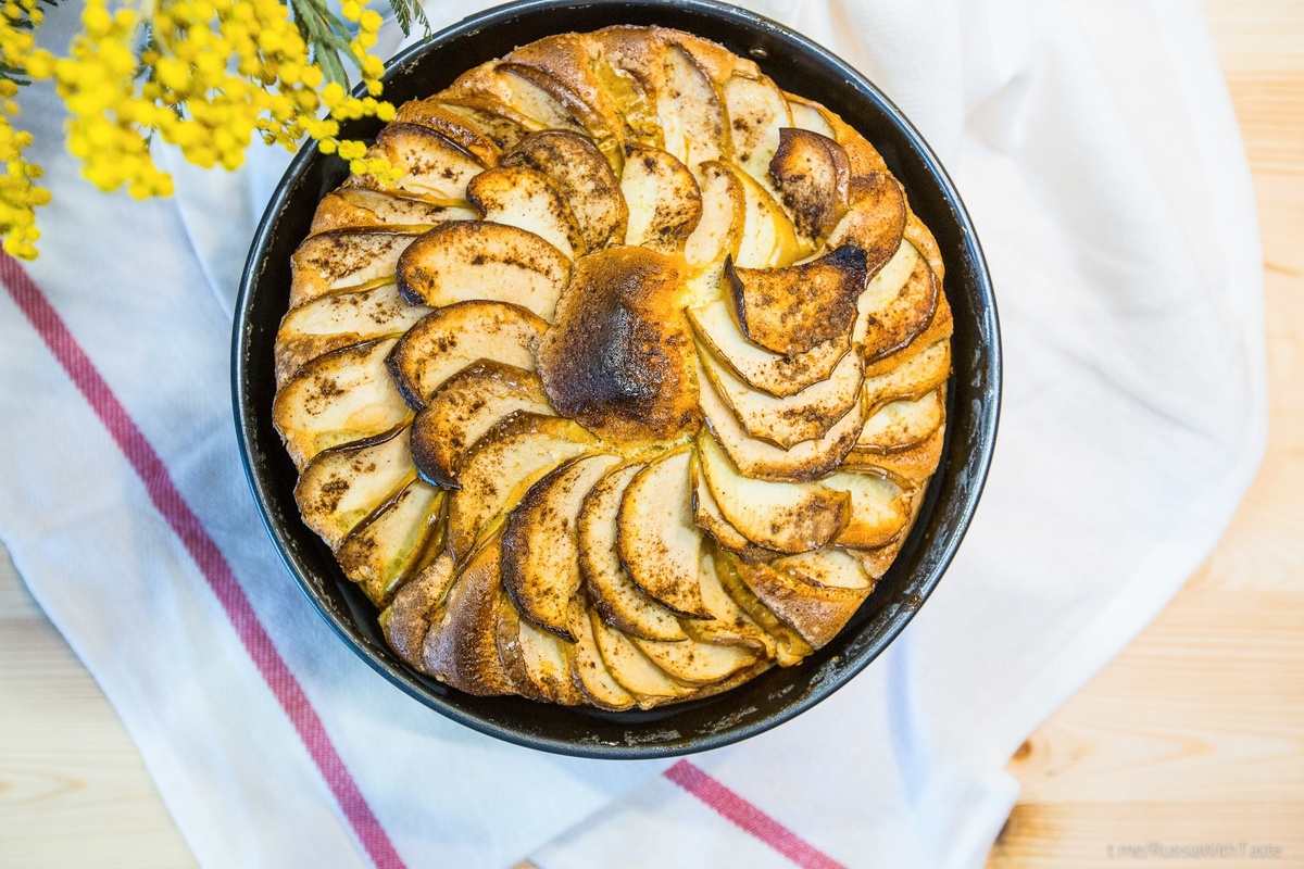   Фото: Шарлотка / «Люди Колымы»