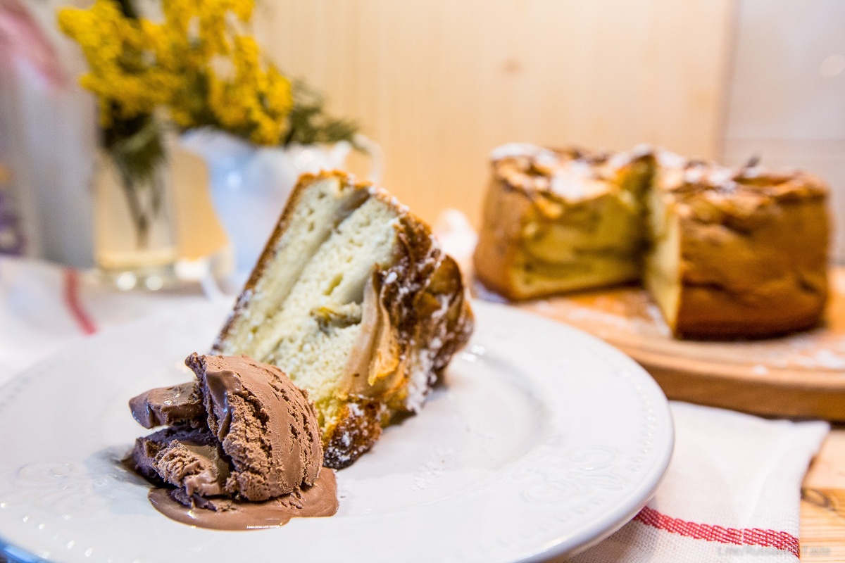    Фото: Шарлотка / «Люди Колымы»