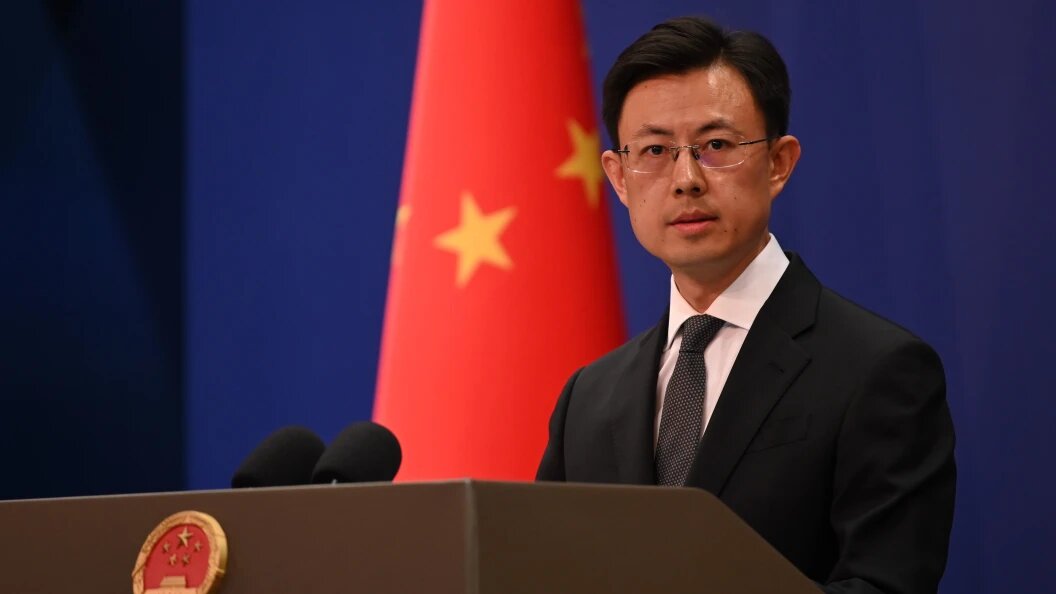    Фото: Johannes Neudecker/dpa/Globallookpress