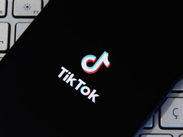    Фото: 123RF/sidneydealmeida