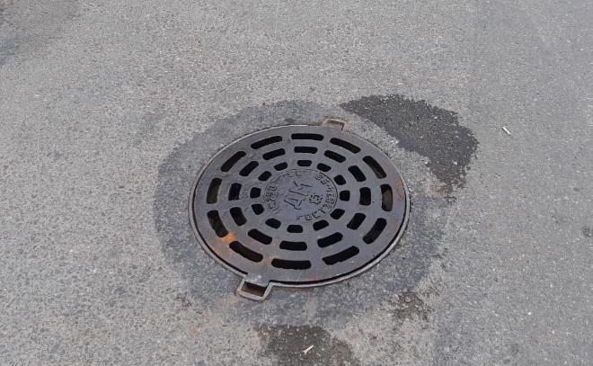    © Заневское городское поселение