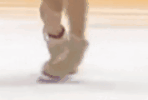 из повтора в трансляции