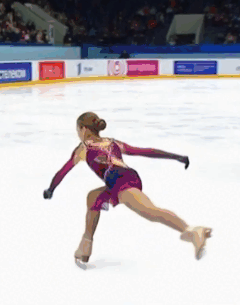 4Т (падение)