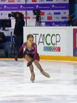 4Т (каскад с сальховом)