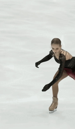 4Тq (каскад с сальховом. да, в том сезоне наконец появилась метка "q")