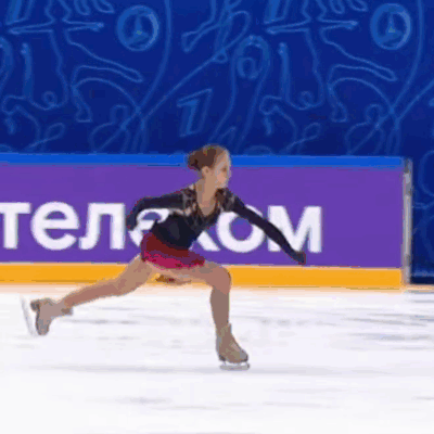 4Т (без протокола)