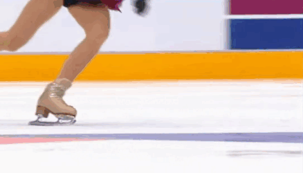 4Л (без протокола)