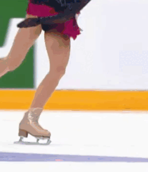 4Л (каскад с сальховом, без протокола)