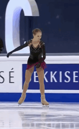 4С (падение)