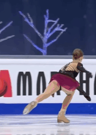 4Т<< (каскад с сальховом)