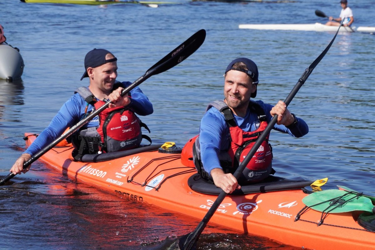    Фото: Александр Розбаум