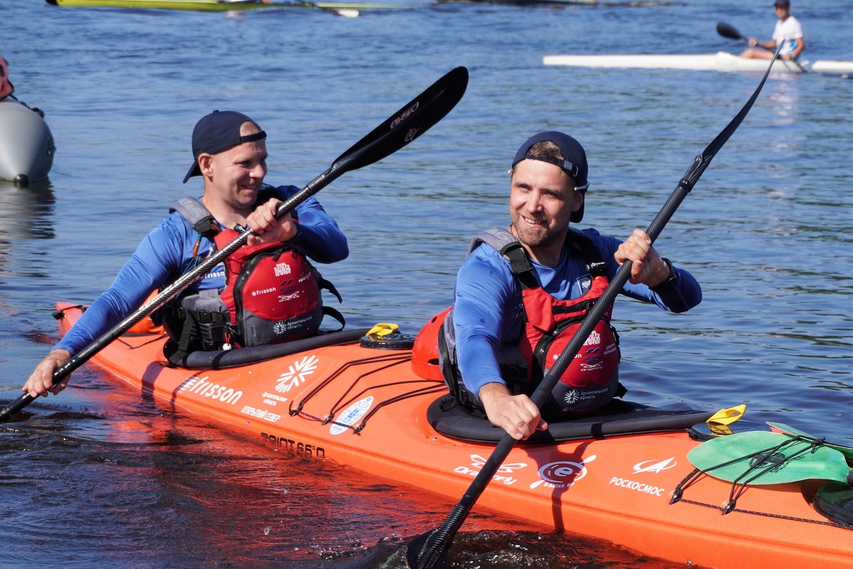    Фото: Александр Розбаум
