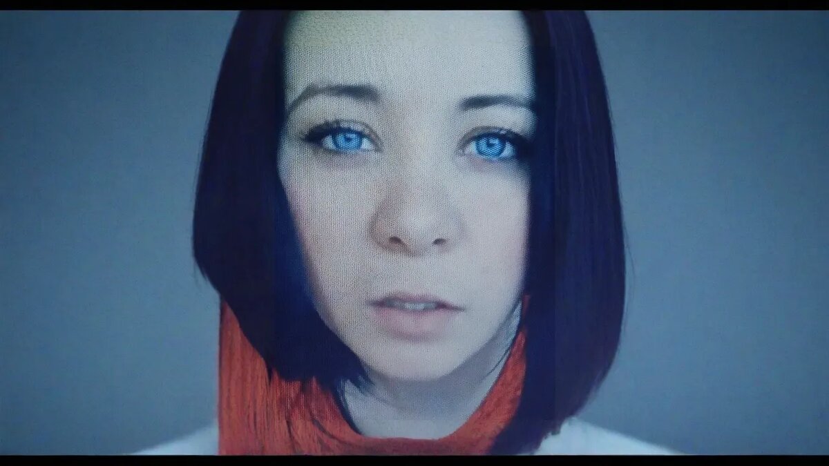 Фото ВКонтакте