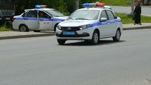    © Photo : Пресс-служба МВД РЮО