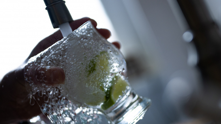    Фото: www.globallookpress.com/ Monika Skolimowska