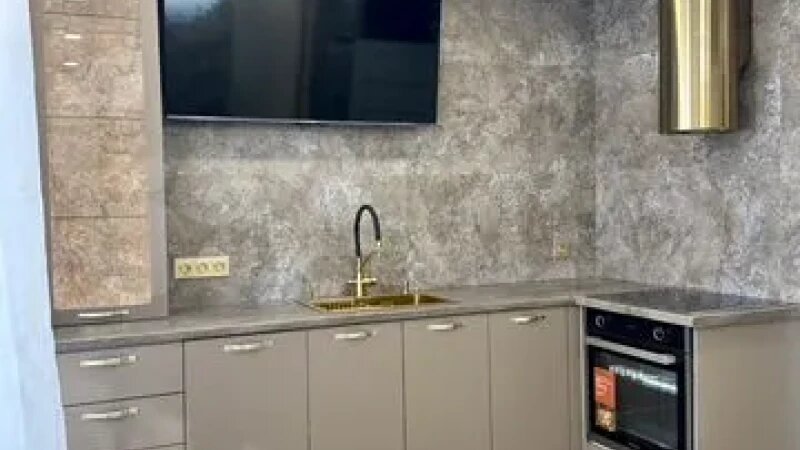     Продается квартира по адресу Северный Власихинский проезд, 122к1. «Авито»