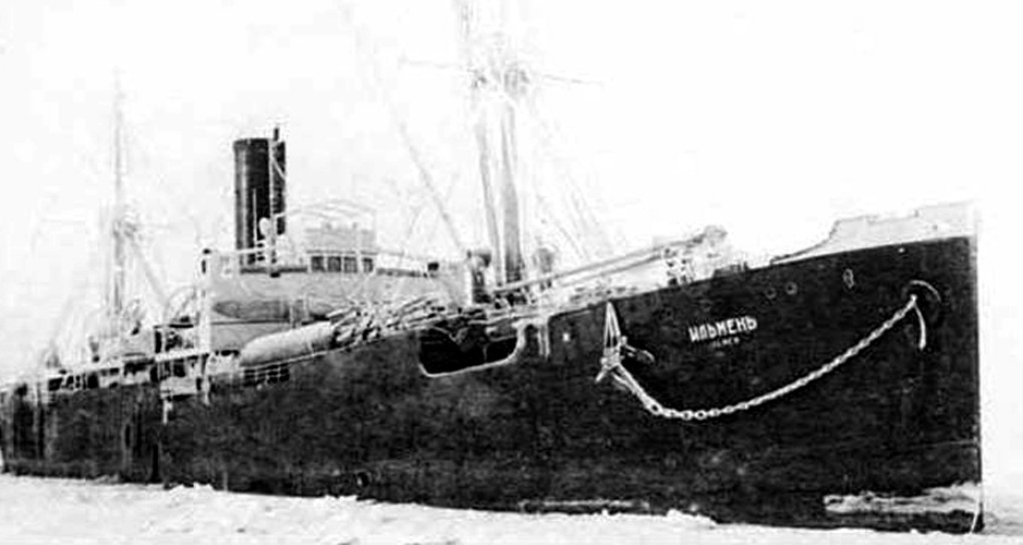 Из открытых источников.