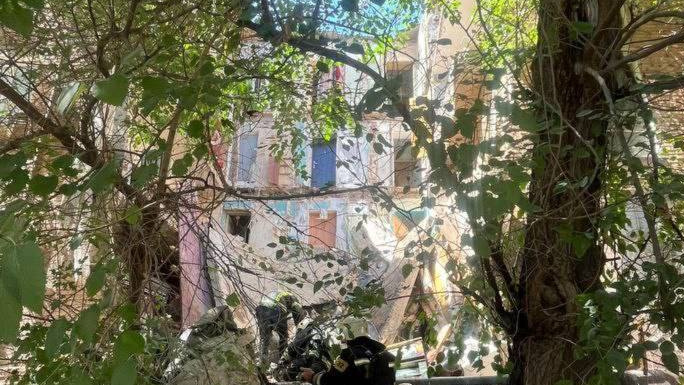 Фото: t.me/mchs30 / официальный тг-канал МЧС Астрахань 