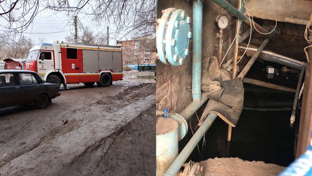 Фото: ВК-сообществе «Астрахань online»