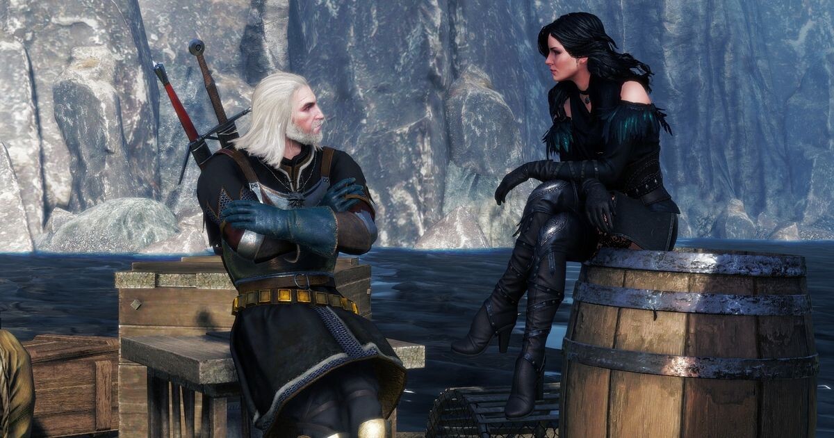 Взято из открытых источников