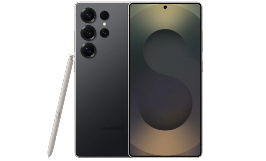 Фото Samsung  📷
