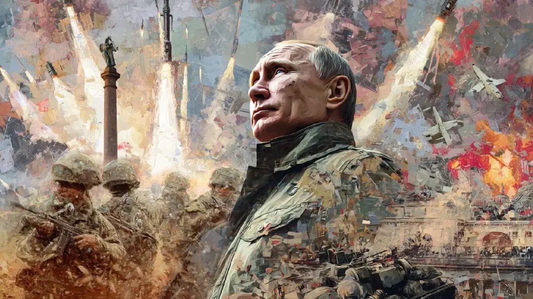    коллаж Царьграда