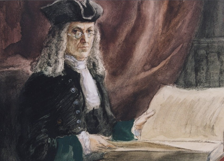 Изображение из открытых источников интернет