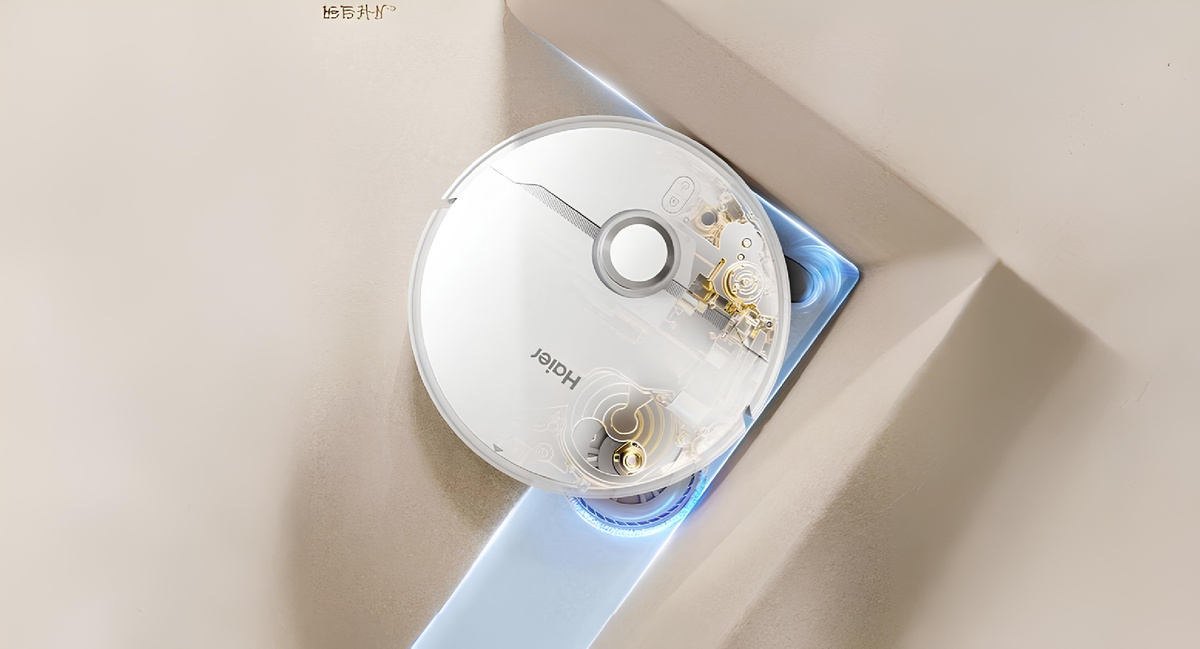 Фото: Gizmochina