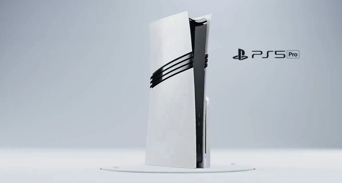 PlayStation урезает мощность ради экологии. Геймеры в недоумении