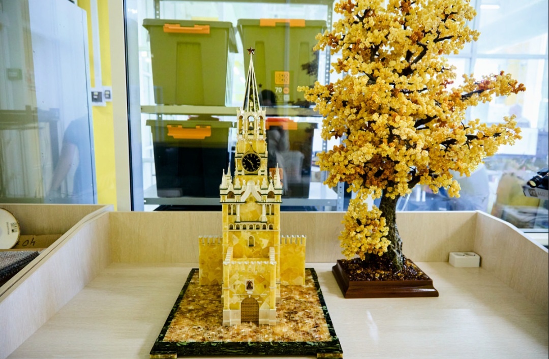 Фото из открытых источников.