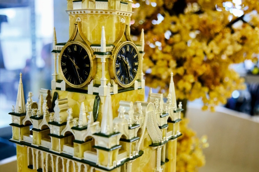 Фото из открытых источников.