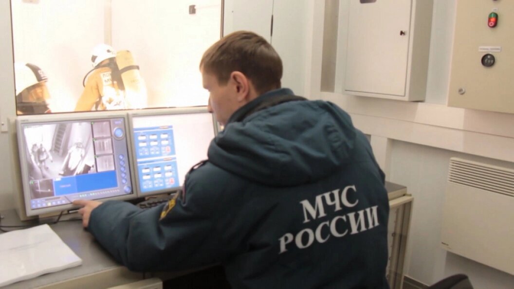    Фото: Царьград