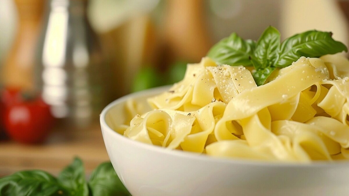     Источник: Изображение Midjourney