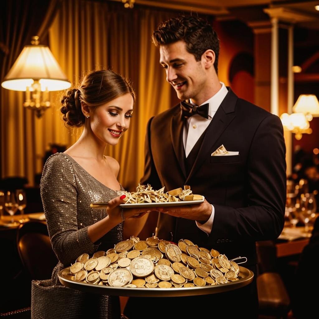 Фото создано при помощи ИИ