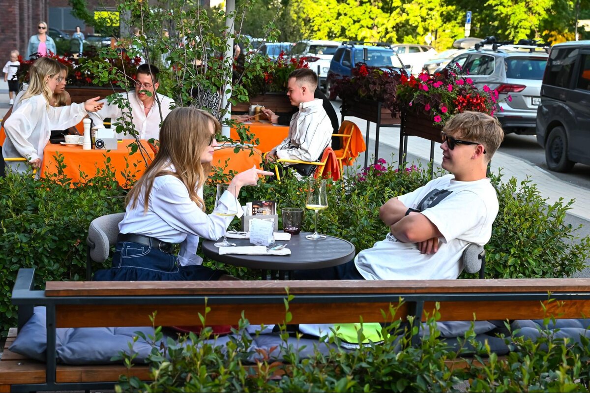 Фото: Андрей Ткаченко