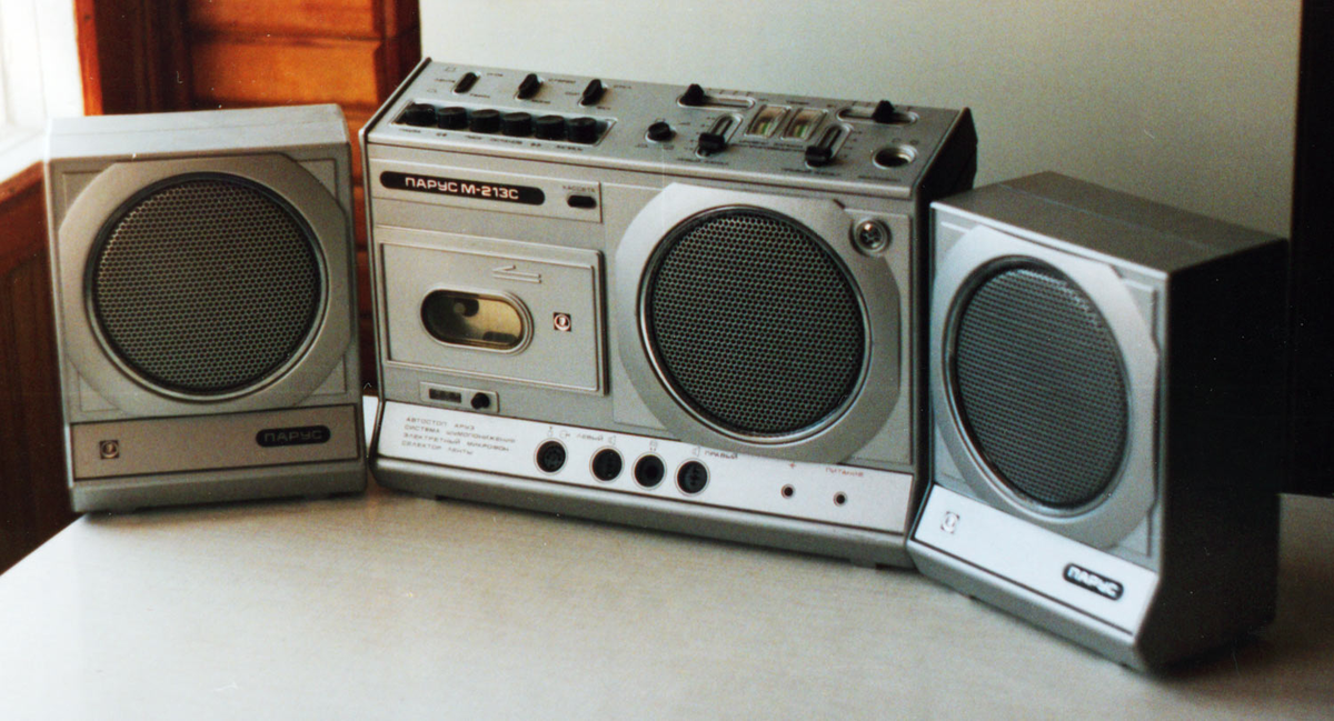 Фото: https://rw6ase.narod.ru/