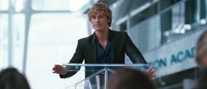 Кадр из фильма