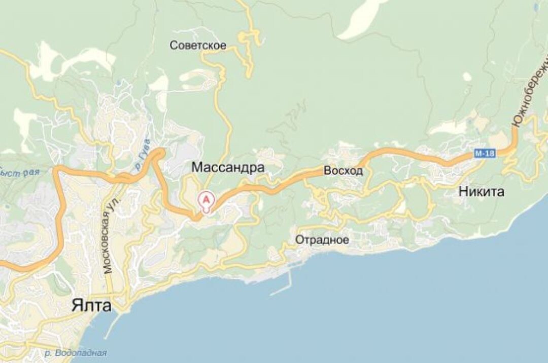 Из интернета.