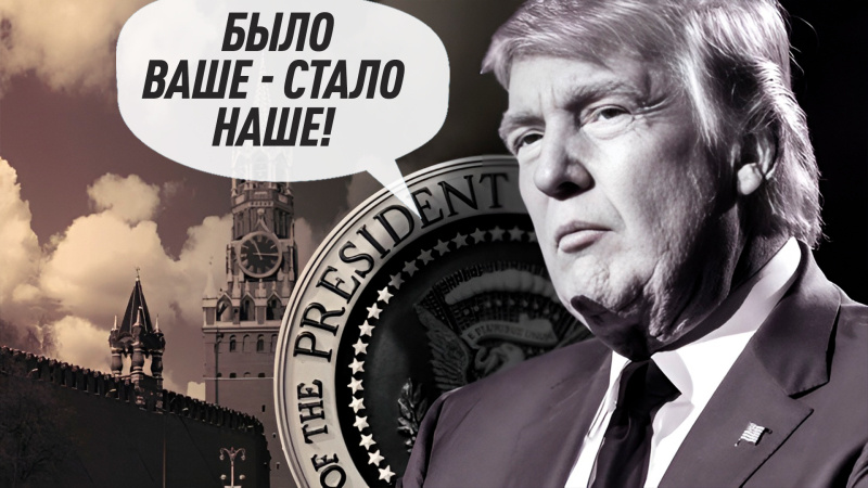    КОЛЛАЖ ЦАРЬГРАДА