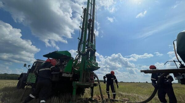    © Sputnik / Татьяна Федоренко