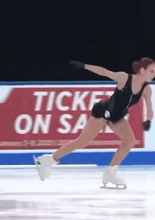 4Ф (падение)