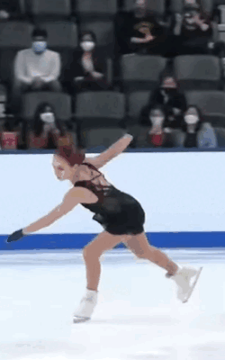 4Л< (падение на руку, степ-аут) не помечен как падение в протоколе