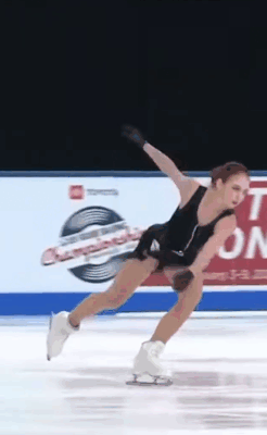 4Л (каскад с сальховом)