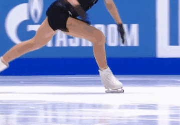 4Т (падение)