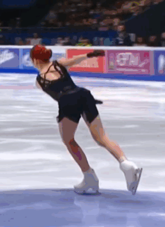 4Л (каскад с сальховом)